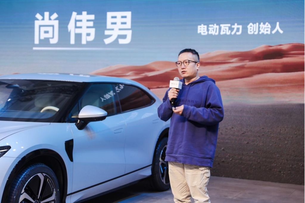 最美B级猎装SUV宋L18.98万元起 “悦享先锋”北京震撼上市！