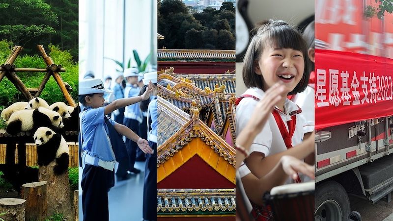 奔驰：砥砺前行中的“稳”与“进”     