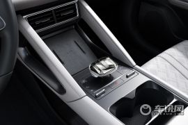 比亚迪-元UP-401KM 超越型