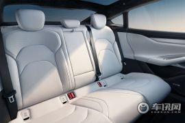 小米汽车-小米SU7-800km 四驱超长续航高阶智驾Max版