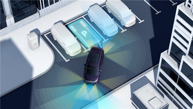 news_0_0_F2E7713F1E2DF12D204EC28BB18489BA.jpg