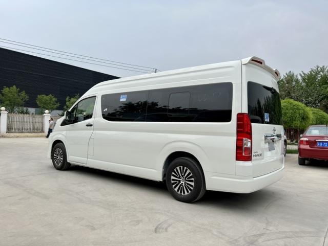 商务车七座2024新款 news_default_D30EB9045A6B6EBB150062CCC6DBDA9D.jpg