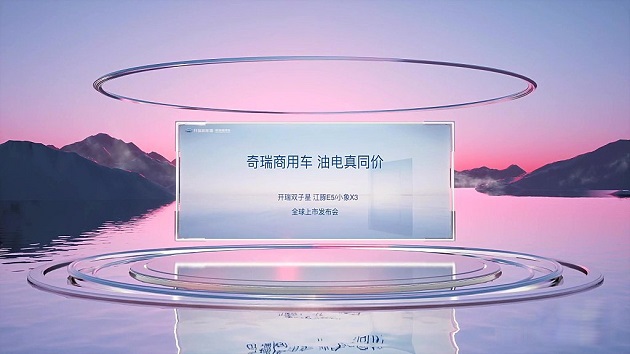 图片1.jpeg