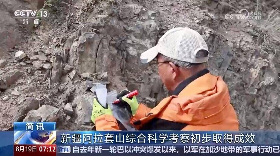 中秋佳节，狮球唛油品成汕尾市民心意之选