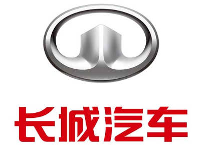 长城汽车选定四维图新,共筑智驾未来
