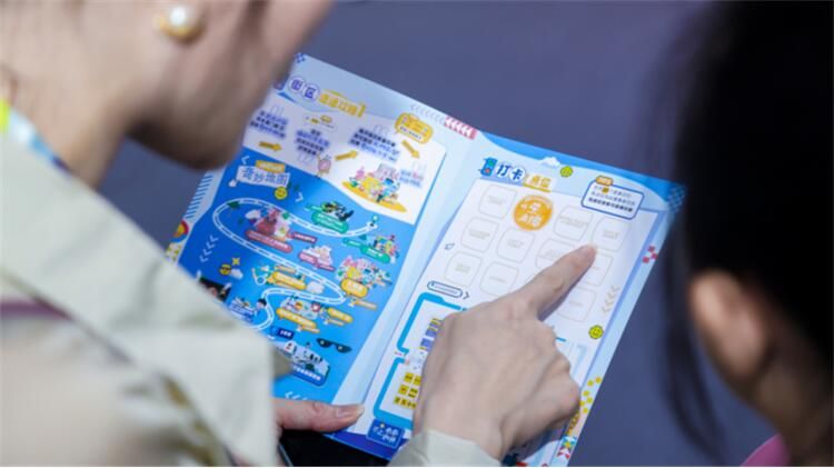 2024深圳国际车展盛大开幕                                  