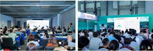 同心二十载 聚力新征程 2025中国国际铝工业展览会20周年正式启幕