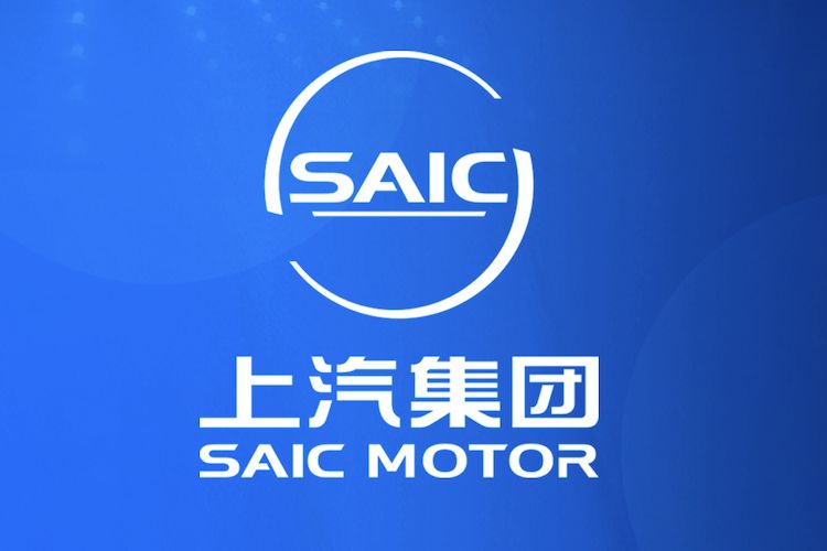 上汽集團(tuán)9月份新能源車交付13.9萬輛 同比增長34.2%