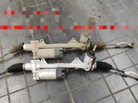 利真汽车延保为您的安全护航,让汽车稳定行驶