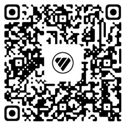 领先一代 更高端的一代  欧马可为用户高效运营持续加码