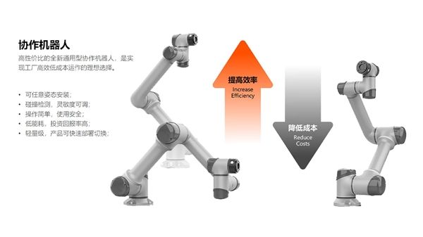 EFX易飞迅助力企业仓储物流“智改数转”降本增效！