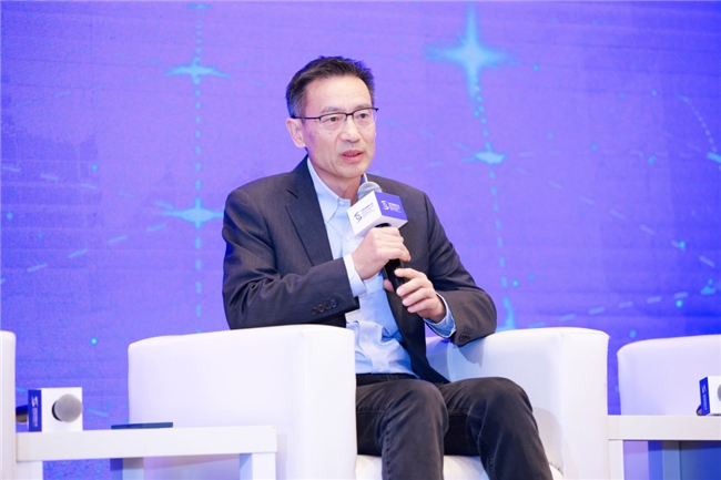 乌镇咖荟聚焦智驾产业链，地平线分享开放合作共赢之道