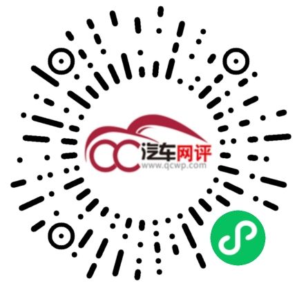 嘉实多加入云途引擎3.0 ，与途虎养车、抖音共筑数字化新高地