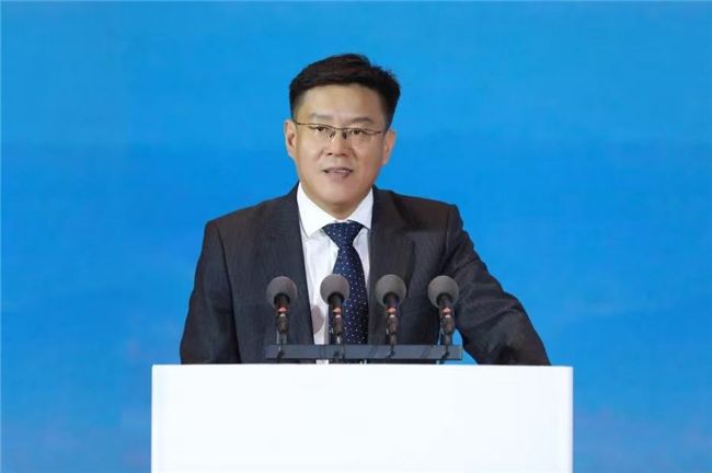 创享 跃迁 向新东风汽车股份2025年合作伙伴大会系列报道之（一）