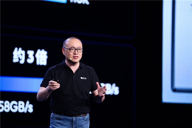 双向开放是产业共赢之道，地平线全维利他打造生态标杆