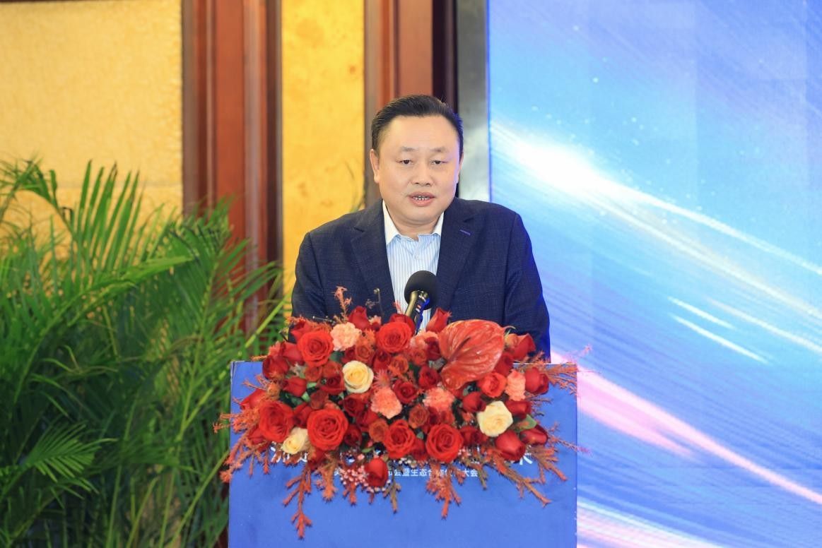 国美跨界进军汽车行业 创新性流通平台“国美车市”发布