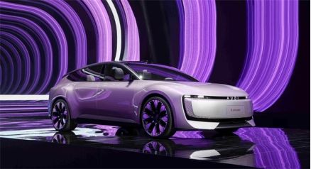 奥迪怎么样？与上汽奥迪、代言人郑钦文一起开启AUDI新篇章
