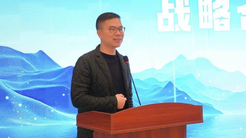 共创