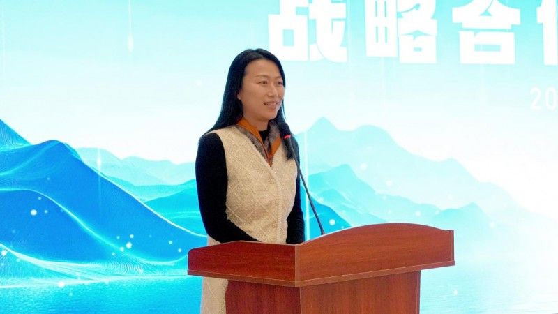 共创
