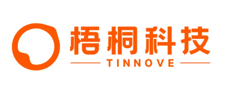 TTI AI座舱接入DeepSeek大模型，数智汽车时代再近一步
