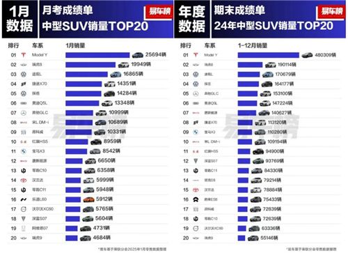一图看懂购车“真实成本”买Model 3比同价位燃油车至少省出5.6万