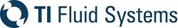 TI Fluid Systems 推出新型电子水泵，专为新一代电动汽车设计