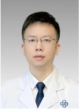 银龄光明行动:明康眼科周年公益义诊周关爱老年眼健康