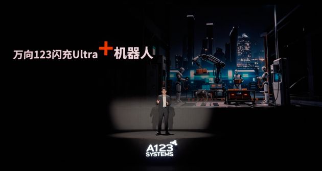 闪充Ultra+生态：5分钟快充，迈向高效未来