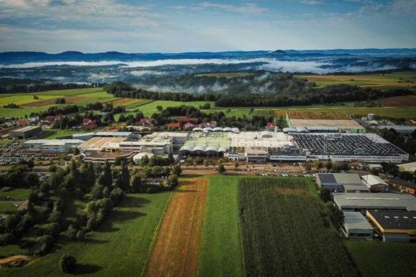 ZF LIFETEC继续增长态势 未来进一步深耕中国市场