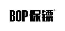 2025年推荐10大车衣品牌，漆面膜选购必看！