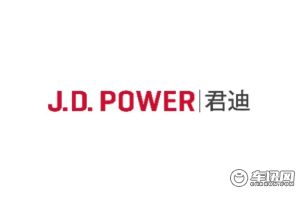 J.D. Power：新能源卖进豪华价 车主却不愿掏腰包
