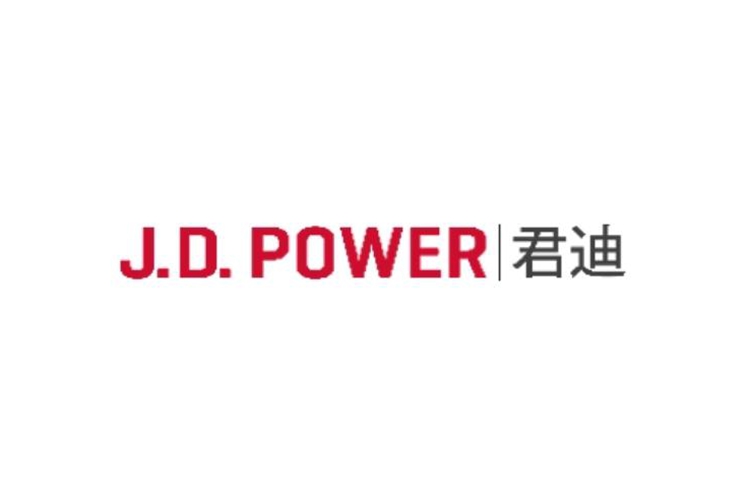 J.D. Power：新能源卖进豪华价 车主却不愿掏腰包