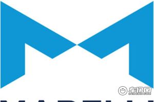 马瑞利荣膺三项2025年《汽车新闻》PACE大奖