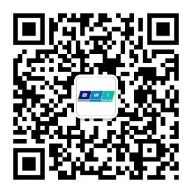 京西智行支持FTC23845、25218及FRC7522战队完成世锦赛征程