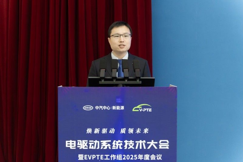  “Premium高品质动力系统”技术验证体系升级 