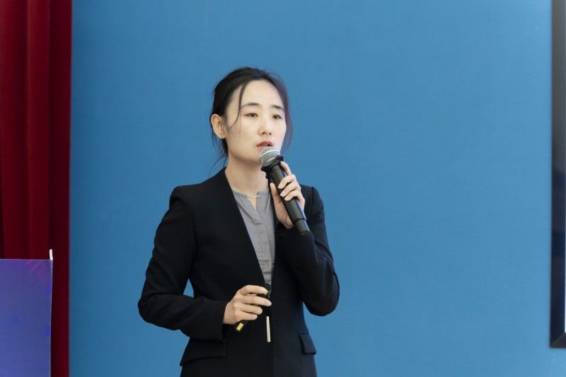  “Premium高品质动力系统”技术验证体系升级 