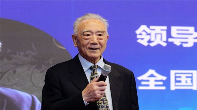 2025中国汽车后市场“品牌出海”新闻发布会在京隆重召开