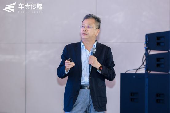 探寻新能源皮卡变革方向 中国皮卡消费趋势研讨沙龙在京启幕