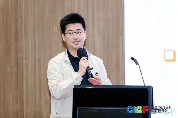 孚能科技软包技术突围：从固态