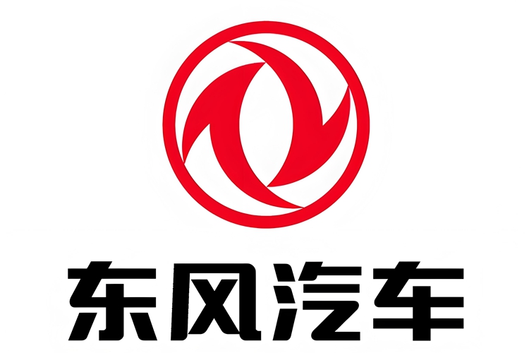 东风汽车率先响应国家政策 支付账期统一至60天内