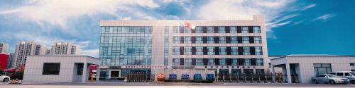  宝达集团：引领商用车全生命周期服务，共建绿色产业链新未来