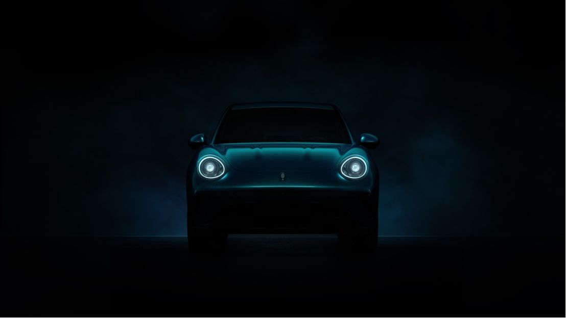 经典车型焕新登场！2025款欧拉好猫预售开启，8.98万元起！