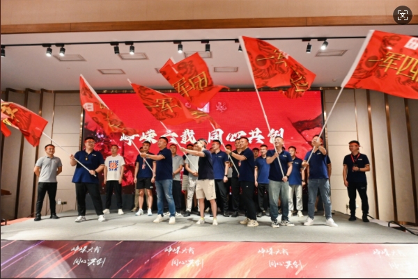 联众优车助力购车金融服务升级,赋能新能源二手车市场新活力