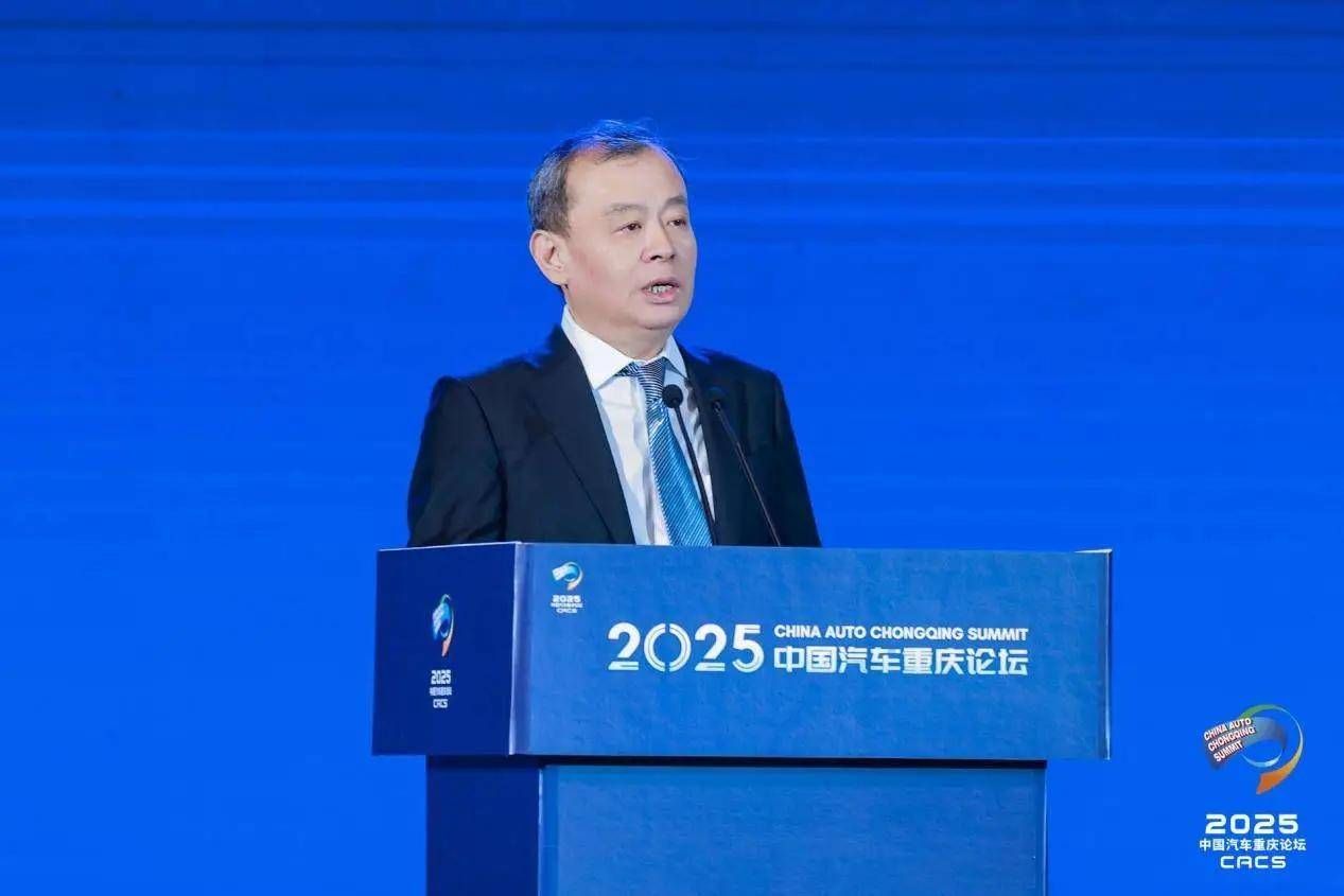  合资企业转型之路：长期主义与技术创新 