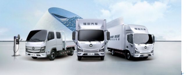 荊楚逐夢、智領(lǐng)風(fēng)潮：歐馬可開啟湖北物流效能新征程