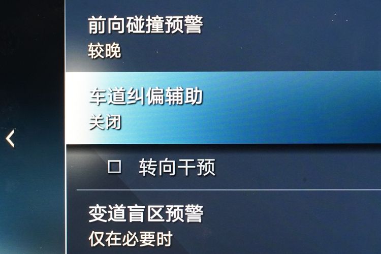試駕寶馬X5感受匯總：智能、凌厲、沉穩、舒適