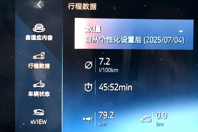 試駕寶馬X5感受匯總：智能、凌厲、沉穩、舒適