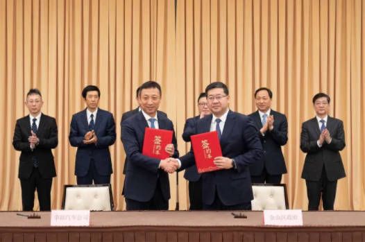 跨国大牌“价值回归”，丰田做对了什么？
