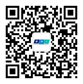 京西智行連續(xù)兩年榮膺融中中國(guó)“獨(dú)角獸”50強(qiáng)，彰顯強(qiáng)勁發(fā)展勢(shì)能