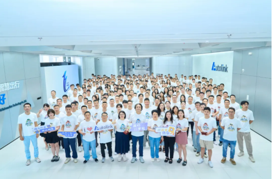 11年积淀，再启新程：车联天下以全域化战略领航智能座舱发展